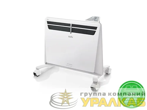 Модуль отопительный электрического конвектора Evolution Transformer BEC/EVU-1500 Ballu НС-1081881 детальная картинка