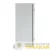 Щит ЩМПг-50.40.22 (ЩРНМ-2) IP54 PROxima EKF mb24-2 детальная картинка