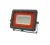 Прожектор светодиодный PFL-S2-SMD-30w 30Вт IP65 с клапаном JazzWay 2853295D детальная картинка