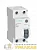 Выключатель дифференциального тока (УЗО) 2п 63А 30мА тип AC City9 Set 230В SE 