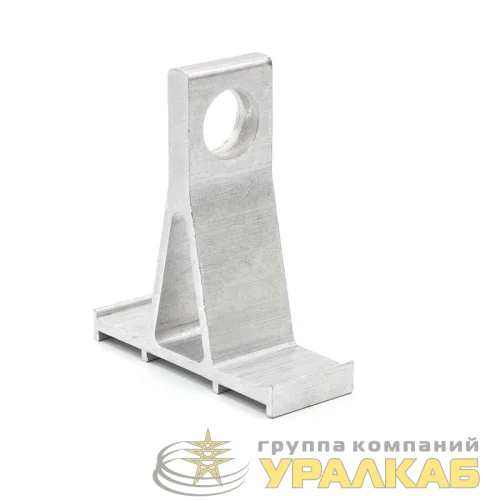 Кронштейн анкерный для магистрали CA 1500 (1500даН) ВК 20800011 детальная картинка