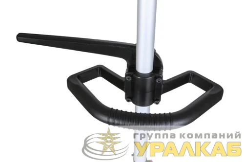 Триммер электрический ЭТ-1500Н Ресанта 