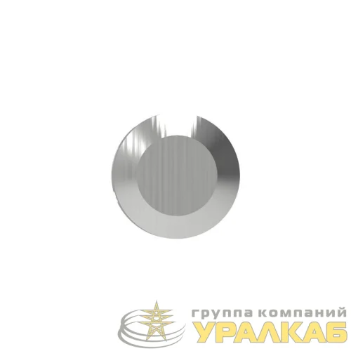 Насадка ударная для заземлителей SDS MAX DKC NE1410 детальная картинка