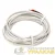 Датчик температуры пола 3м Basic EKF fts-3m детальная картинка