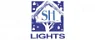 SHLights
