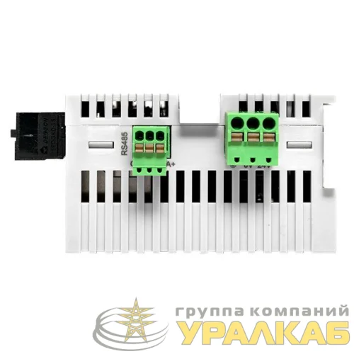 Контроллер программируемый F100 10 в/в PRO-Logic PROxima EKF F100-10-R детальная картинка