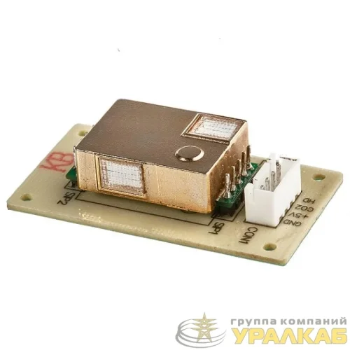 Датчик углекислого газа CO2-Z19 Ballu 