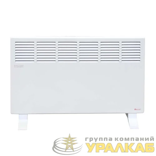 Конвектор SM-2000 HINTEK 04.05.01.214571 детальная картинка