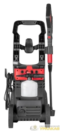 Мойка МР-170 Ресанта 