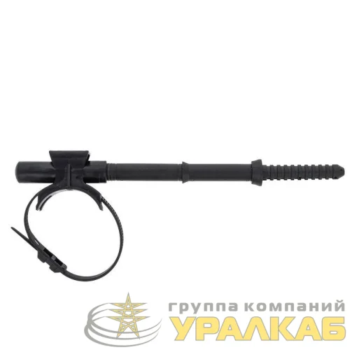 Крепление фасадное SF60 EKF 