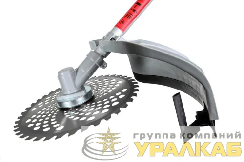 Триммер электрический ЭТ-1500Н Ресанта 