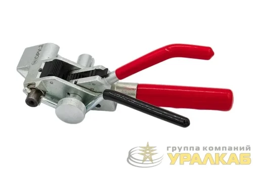 Инструмент для натяжения ленты OPV-3 НИЛЕД 