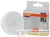 Лампа светодиодная LED Value LVGX5360 8SW/830 8Вт GX53 230В 10х1 RU OSRAM 4058075582248 детальная картинка