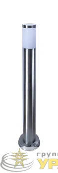 Светильник для ландшафтного освещения PGB 03-800 E27 230В CH IP44 JazzWay 5040755
