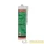 Герметик термостойкий силиконовый ТА145 (300мл) красн. MAKROFLEX Герметик термостойкий силиконовый ТА145 (300мл) красн. MAKROFLEX