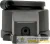 Колодка 3-м 16А IP44 2P+PE 230В с защ. крышками каучук EKF RPS-015-16-230-44 детальная картинка