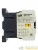 Миниконтактор МКИ-11211 12А 230В/АС3 1Н3 KARAT IEK KMM11-012-230-01 детальная картинка