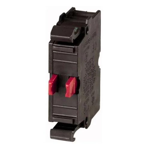 Элемент контактный M22-K01 EATON 216378 детальная картинка