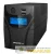Источник бесперебойного питания Back Power Pro II 600 360Вт 600В.А черн. IPPON 1030300 детальная картинка