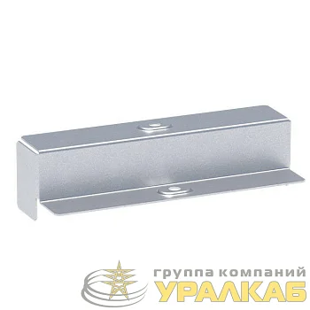 Переходник по высоте 50х80х200мм EKF h5080200