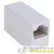 Проходник комп. 8P8C RJ45 PROCONNECT 03-0101-4 детальная картинка