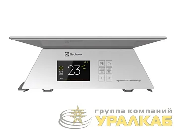 Блок управления Transformer Digital Inverter ECH/TUI3 Electrolux НС-1199056
