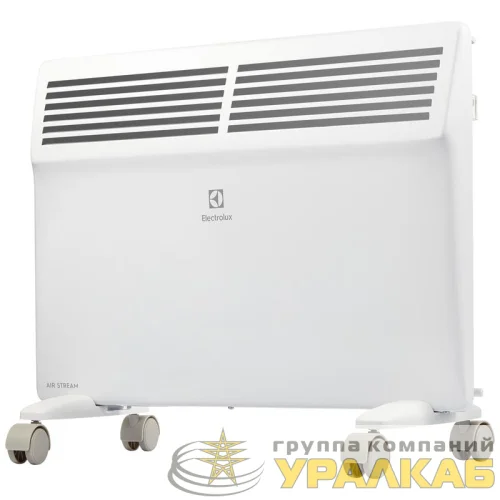 Конвектор электрический ECH/AS-1500 MR Electrolux НС-1120234 детальная картинка