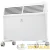 Конвектор электрический ECH/AS-1500 MR Electrolux НС-1120234 детальная картинка
