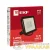 Прожектор светодиодный СДО-3004 50Вт 6500К IP65 Basic EKF FLL-3004-50-6500 детальная картинка