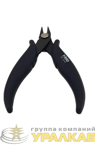 Бокорезы диагональные 128мм FELO 