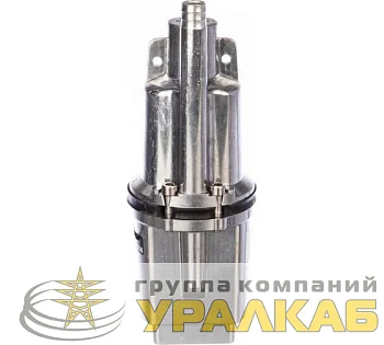 Насос вибрационный ВН-25В Вихрь 
