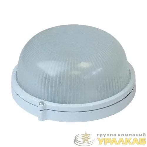 Светильник светодиодный ДБП 03-6-001 УХЛ1 пакет Витебск 1301-10730 детальная картинка Светильник светодиодный ДБП 03-6-001 УХЛ1 пакет Витебск 1301-10730 детальная картинка