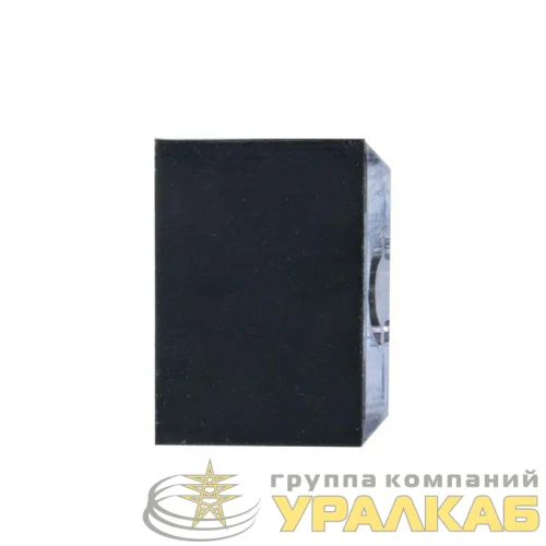 Терминал клеммный TB-1504 до 1.5кв.мм 15А 4 клеммные пары EKF tb-1504 детальная картинка