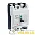 Выключатель автоматический 3п 250/200А 20кА ВА-99МL Basic EKF 