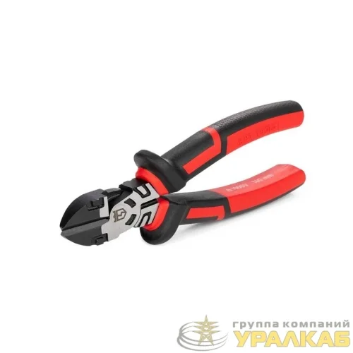 Бокорезы диэлектрические 160мм КВТ 