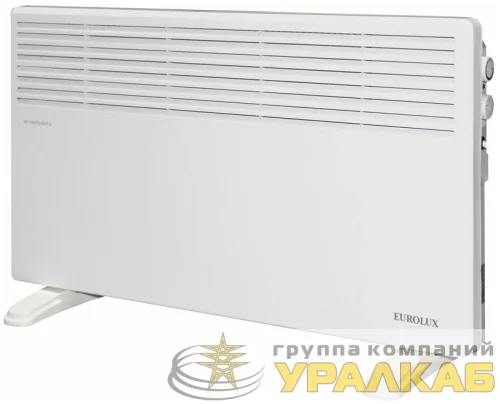 Конвектор ОК-EU-2000C EUROLUX 67/4/30 детальная картинка