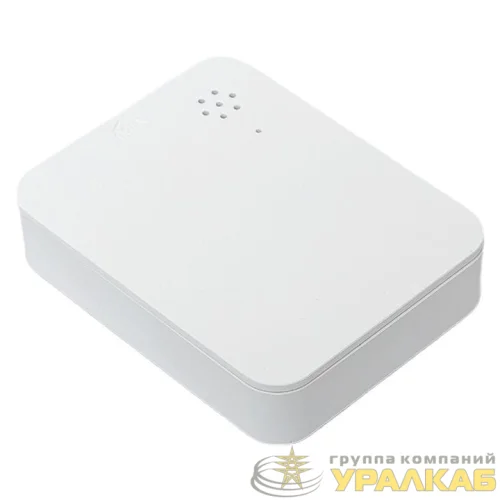 Датчик протечки умный Zigbee Connect EKF is-fl-zb детальная картинка