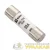 Вставка плавкая цилиндрическая ПВЦ 14х51 32А EKF pvc-14x51-32 детальная картинка Вставка плавкая цилиндрическая ПВЦ 14х51 32А EKF pvc-14x51-32 детальная картинка