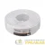 Кабель RG 6U бухта (м) PROCONNECT 01-2205 детальная картинка
