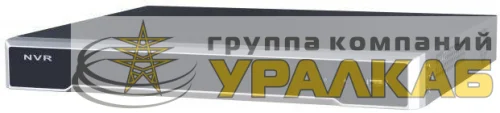 Видеорегистратор DS-7616NI-K2/16P Hikvision 483599 детальная картинка