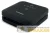 Электрогриль SSG9316 1300Вт черн. STARWIND 306702 детальная картинка