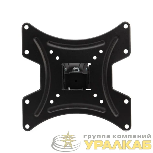 Кронштейн для LED телевизора 17-42дюйм наклонно-поворотный Rexant 