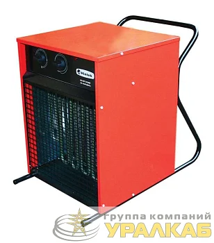 Пушка тепловая 18кВт Т-18380 HINTEK 04.000051