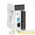 Контроллер программируемый F100 10 в/в PRO-Logic PROxima EKF F100-10-R детальная картинка