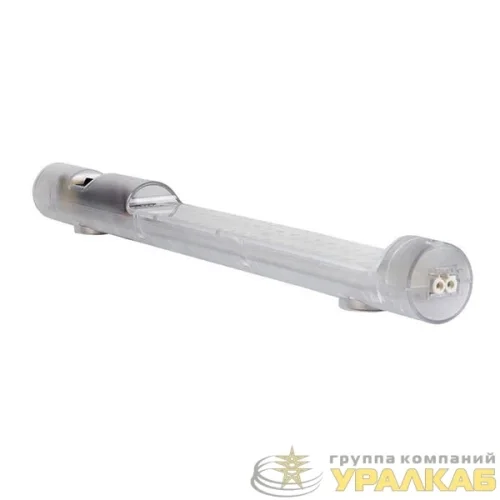 Светильник светодиодный щитовой 5Вт 220В магнит PROxima EKF 