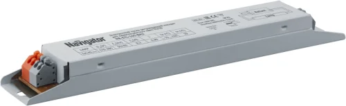 Аппарат пускорег. электрон. (ЭПРА) 82 435 NB-ETL-140-BA3 Navigator 82435 детальная картинка