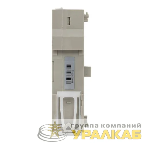 Модуль дискретного в/в EMF 8/8 N PRO-Logic PROxima EKF EMF-D-8X8Y-N детальная картинка