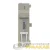 Модуль дискретного в/в EMF 8/8 N PRO-Logic PROxima EKF EMF-D-8X8Y-N детальная картинка