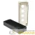 Корпус КП104 4 кнопки бел. EKF cpb-104-w детальная картинка
