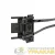 Фиксатор дистанционный DB 15-50 EKF db-15-50 детальная картинка